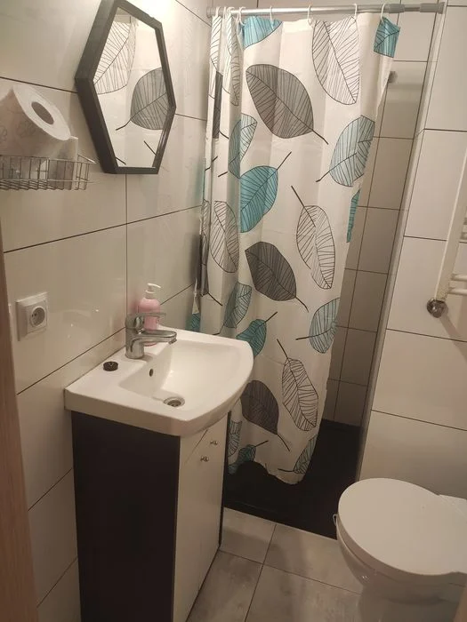Noclegi ,kameralne pokoje – zdjęcie 7