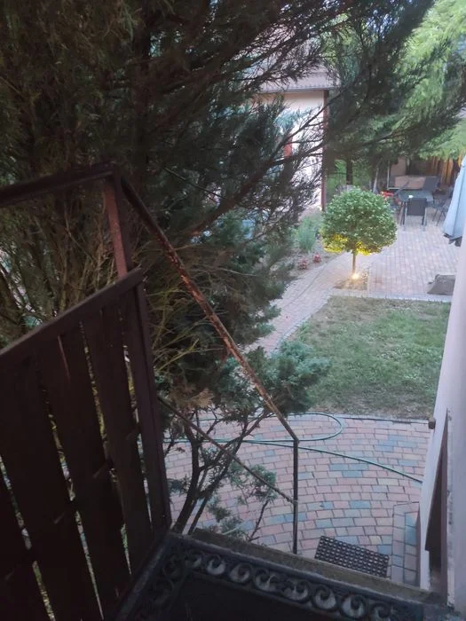 Noclegi ,kameralne pokoje – zdjęcie 6