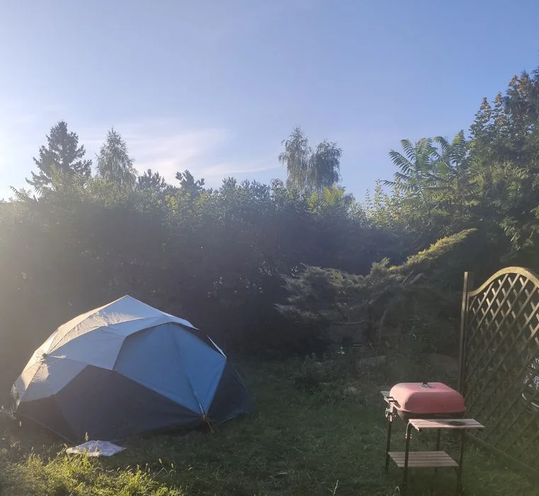 Noclegi ,kameralne pokoje – zdjęcie 12