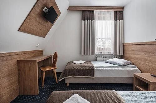 Boże Narodzenie w Górach- kolacja Wigilijna – zdjęcie 3