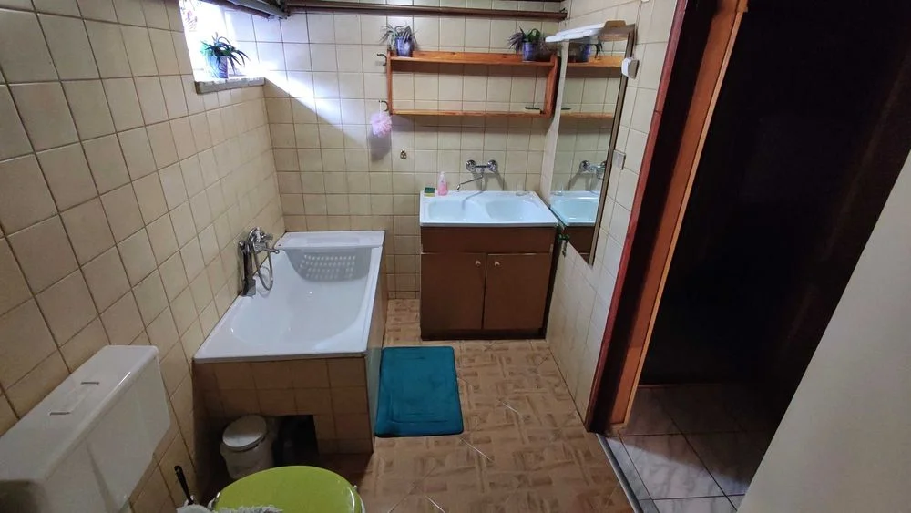 Nocleg w górach, centrum Ustronia – zdjęcie 6