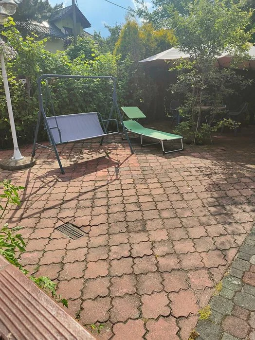 Nocleg w górach, centrum Ustronia – zdjęcie 9