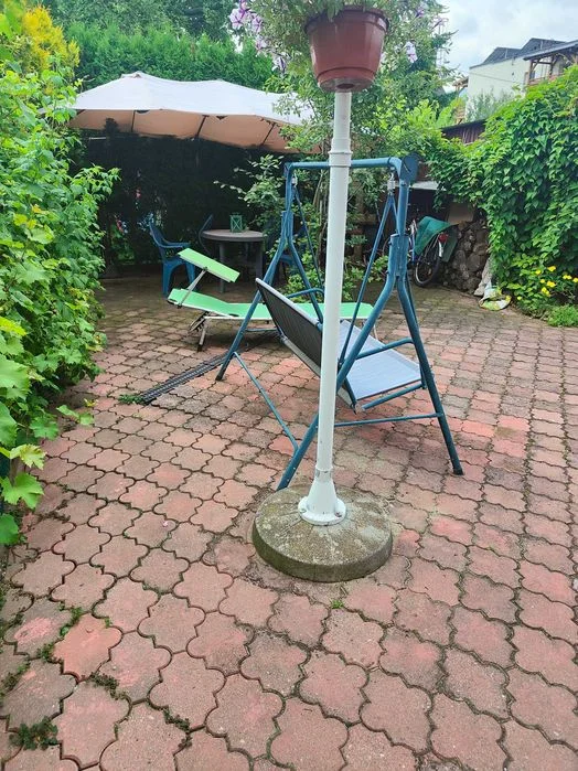 Nocleg w górach, centrum Ustronia – zdjęcie 8