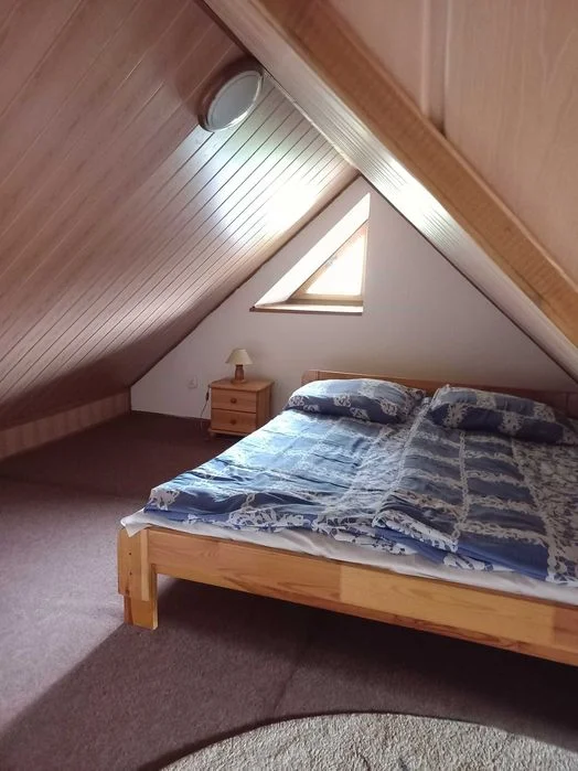 Pokoje gościnne z widokiem na góry-Główna 206 – zdjęcie 12