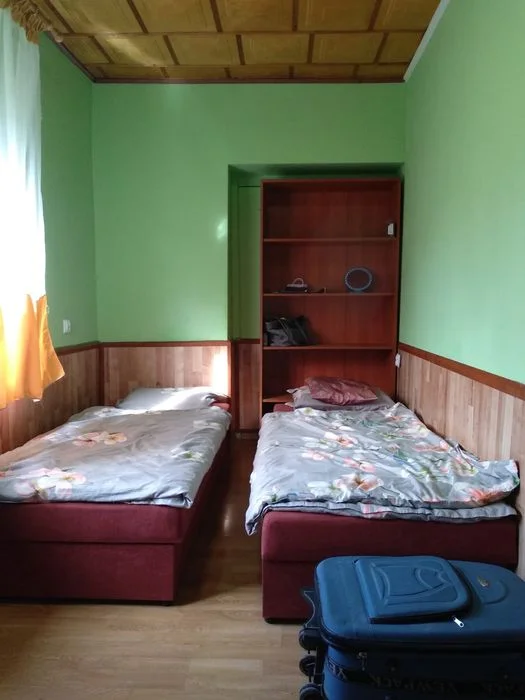 Pokoje , noclegi ,kwatery pracownicze – zdjęcie 4