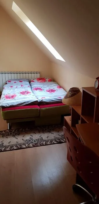 Pokoje , noclegi ,kwatery pracownicze – zdjęcie 3