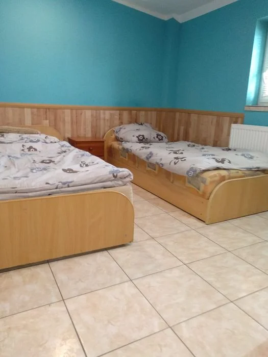 Pokoje , noclegi ,kwatery pracownicze – zdjęcie 2