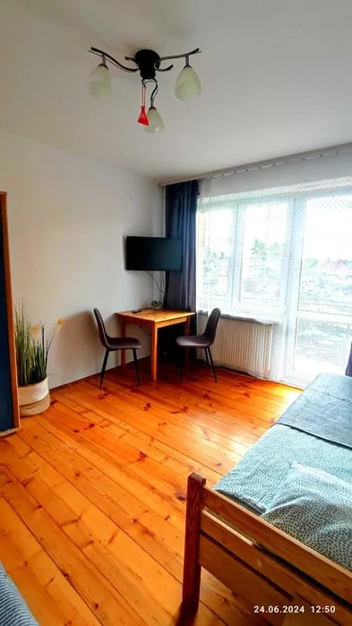 Noclegi Botanik Lublin – zdjęcie 4