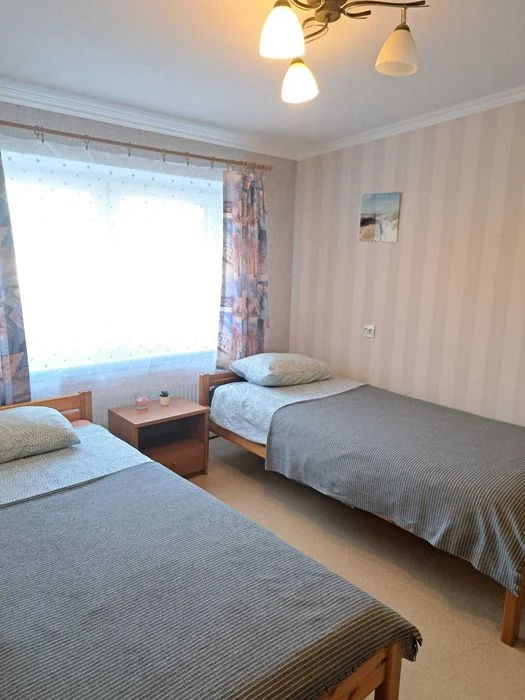 Noclegi Botanik Lublin – zdjęcie 8