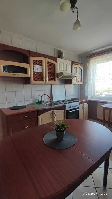 Noclegi Botanik Lublin – zdjęcie 11