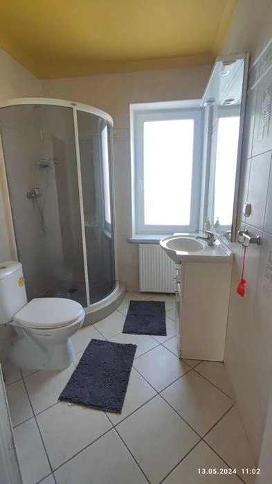 Noclegi Botanik Lublin – zdjęcie 10