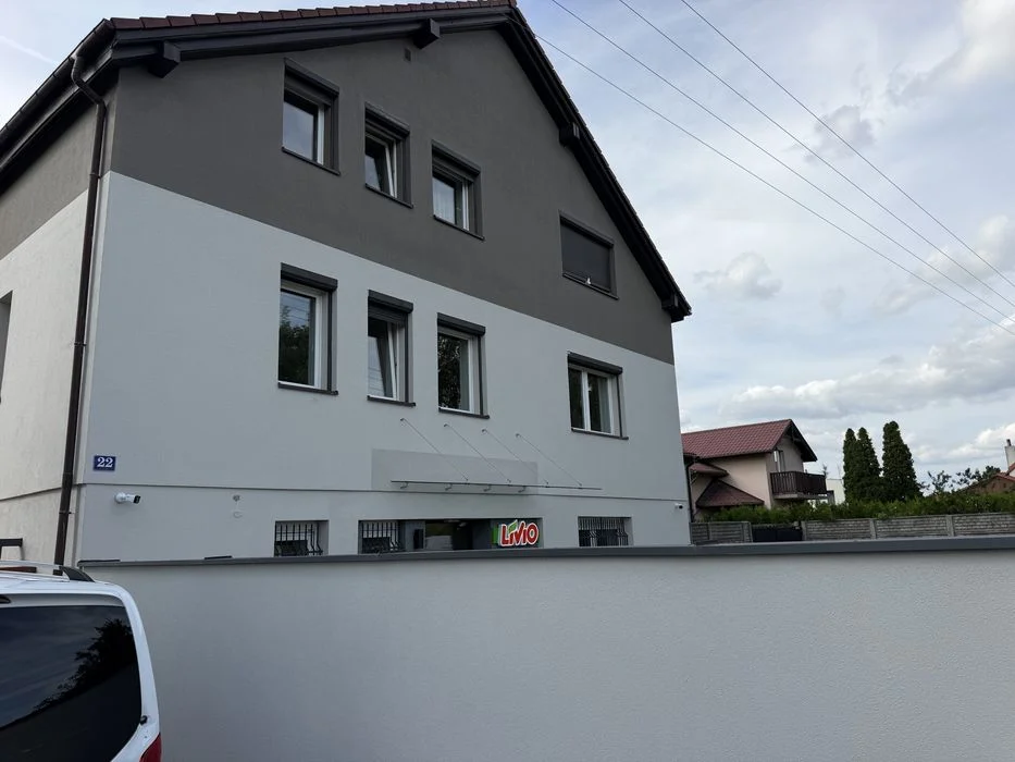 Noclegi dla pracowników Leszno 64-100 Wielkopolska – zdjęcie 3