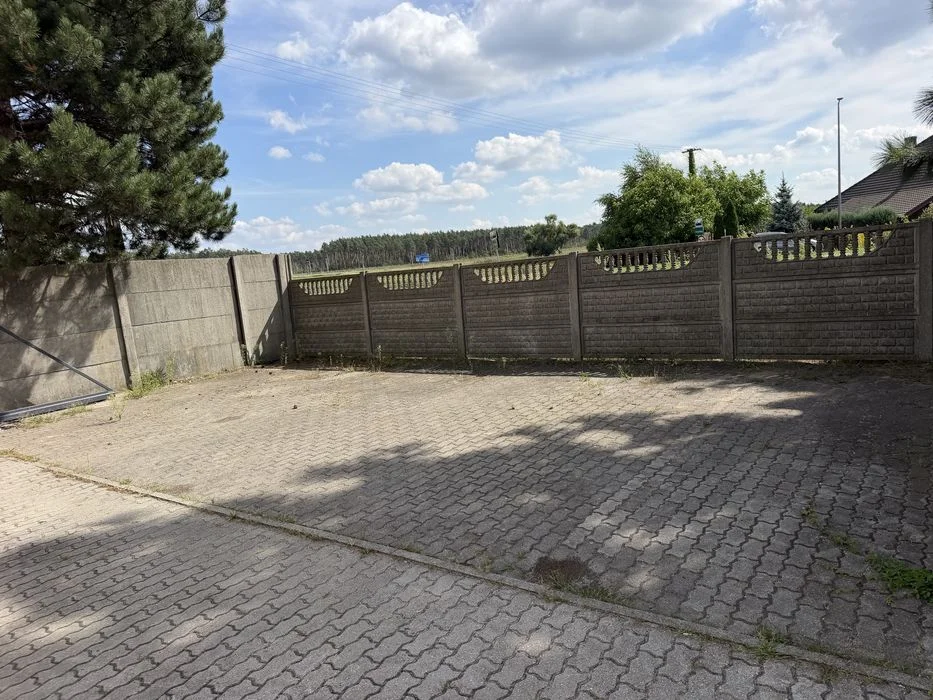 Noclegi dla pracowników Leszno 64-100 Wielkopolska – zdjęcie 8