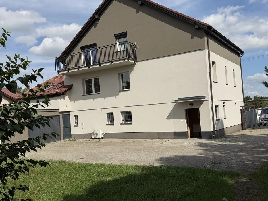Noclegi dla pracowników Leszno 64-100 Wielkopolska – zdjęcie 7