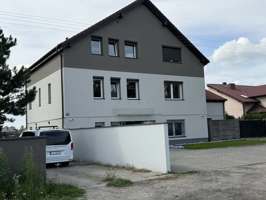 Noclegi dla pracowników Leszno 64-100 Wielkopolska – zdjęcie 2