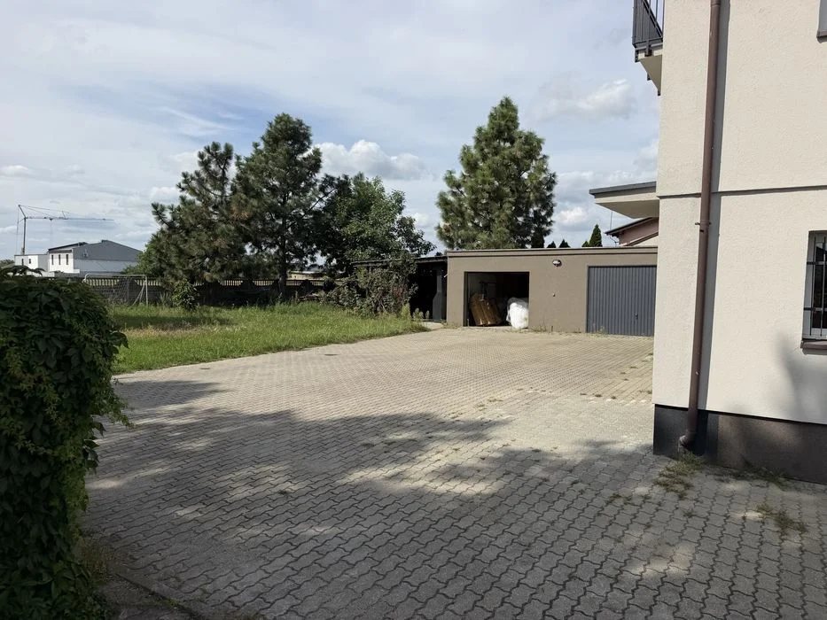 Noclegi dla pracowników Leszno 64-100 Wielkopolska – zdjęcie 6
