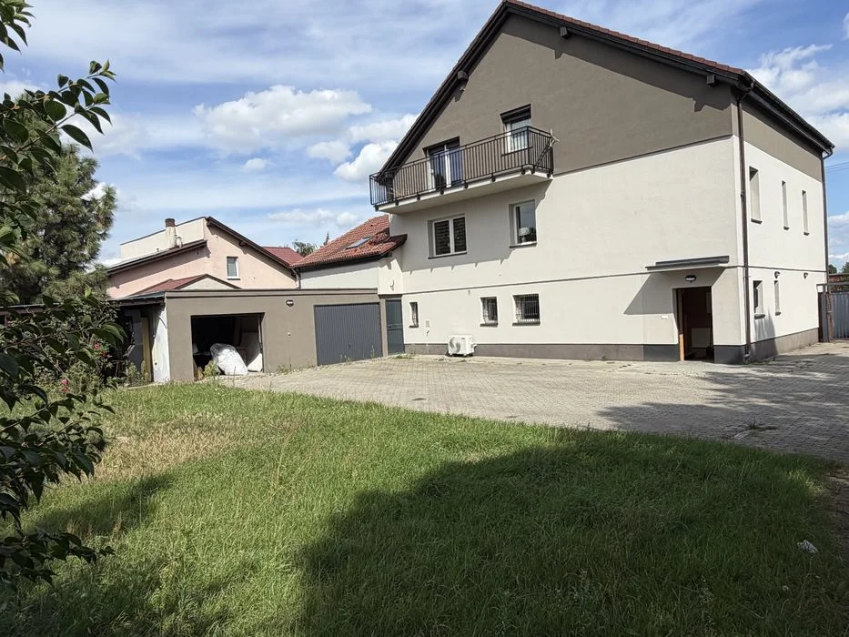 Noclegi dla pracowników Leszno 64-100 Wielkopolska – zdjęcie 5