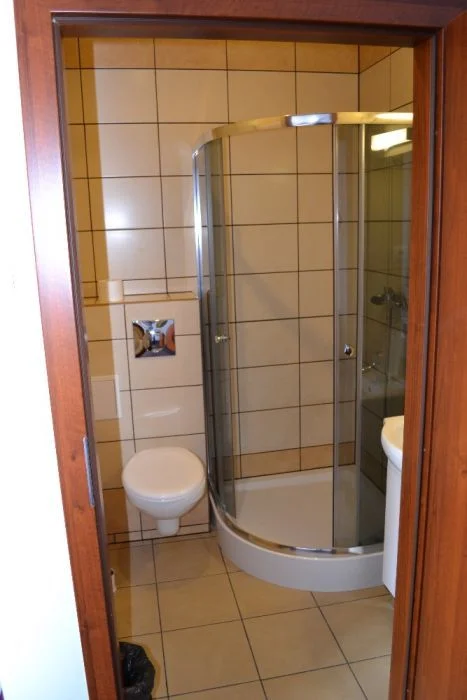 Noclegi pracownicze Sosnowiec Jaworzno Katowice - Mikołajczyka 59 – zdjęcie 4