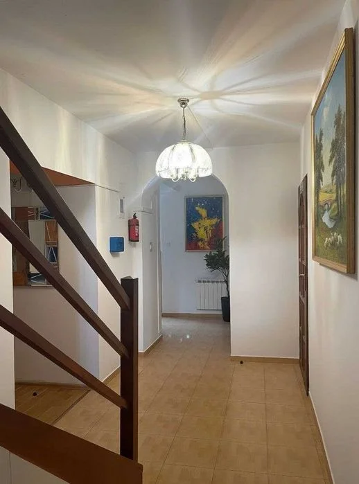 250 злотых неделя -Лучший хостел! Hostel Warszawa Włochy -Tani Noclegi! Pokój