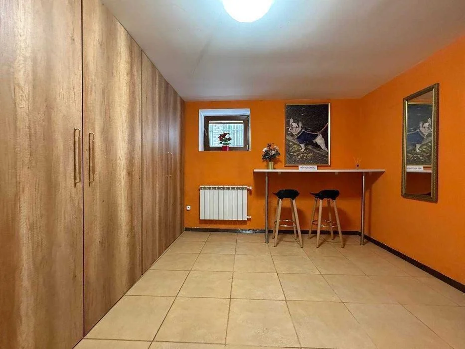 250 злотых неделя -Лучший хостел! Hostel Warszawa Włochy -Tani Noclegi! Pokój – zdjęcie 11