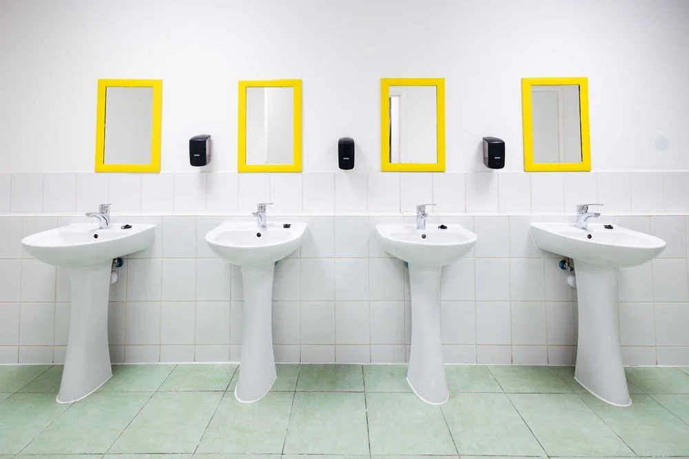 Hotel Pracowniczy, Kwatery Pracownicze, Tanie Pokoje, Hostel [Warszawa Centrum] – zdjęcie 11