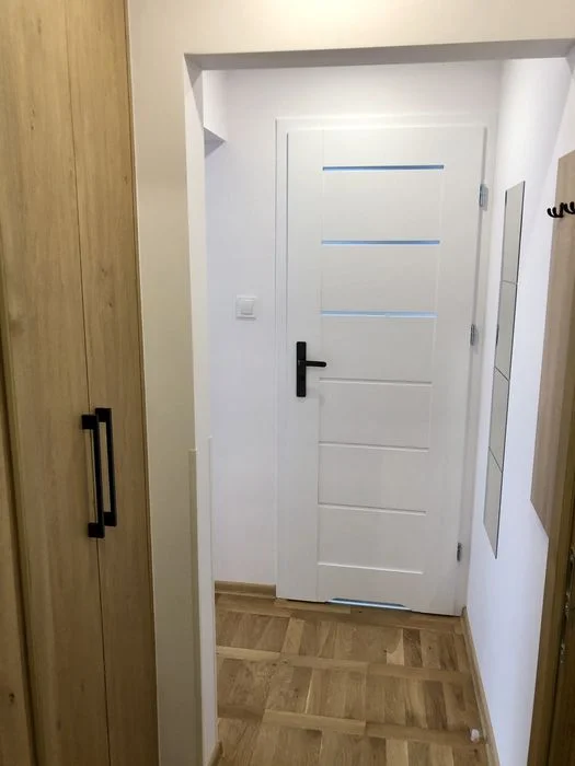 Apartament nad morzem - balkon, blisko plaży dla 2-3osob – zdjęcie 7