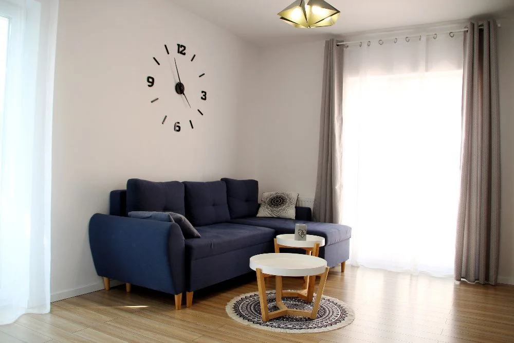 Apartament Fokka w Kołobrzegu, KOŁOBRZEG, blisko morza i dworca, – zdjęcie 4