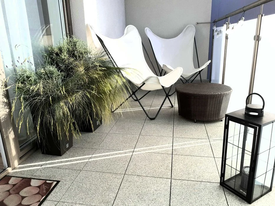 Apartament Fokka w Kołobrzegu, KOŁOBRZEG, blisko morza i dworca, – zdjęcie 6