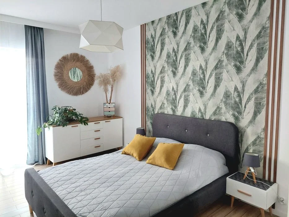 Apartament Fokka w Kołobrzegu, KOŁOBRZEG, blisko morza i dworca,