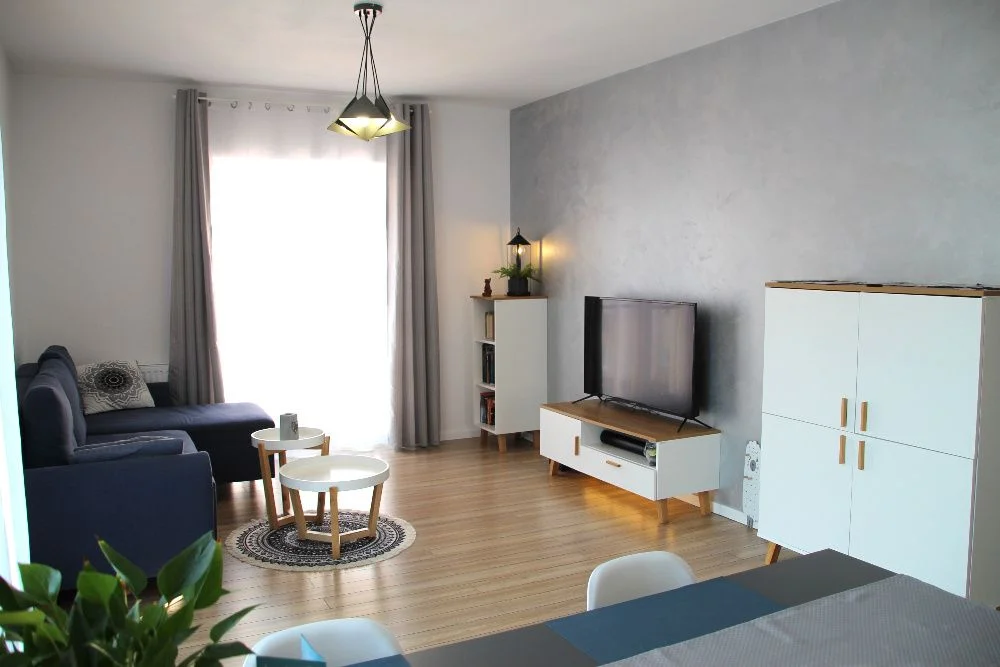 Apartament Fokka w Kołobrzegu, KOŁOBRZEG, blisko morza i dworca, – zdjęcie 2
