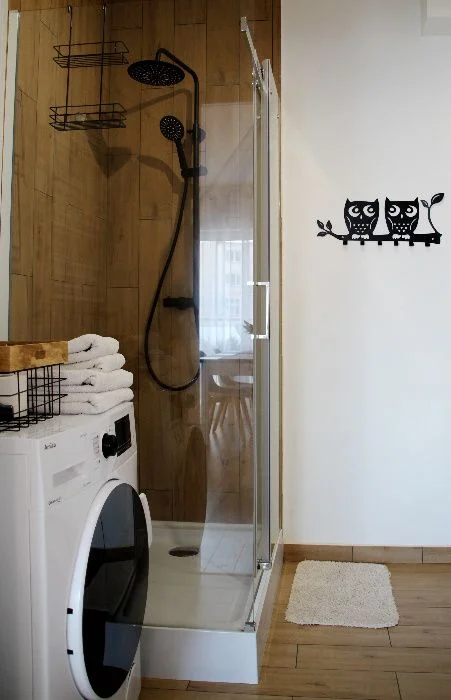 Apartament Fokka w Kołobrzegu, KOŁOBRZEG, blisko morza i dworca, – zdjęcie 5