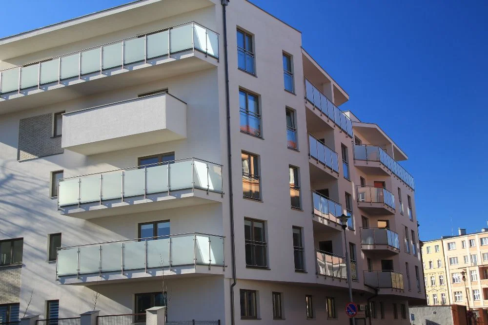 Apartament Fokka w Kołobrzegu, KOŁOBRZEG, blisko morza i dworca, – zdjęcie 7