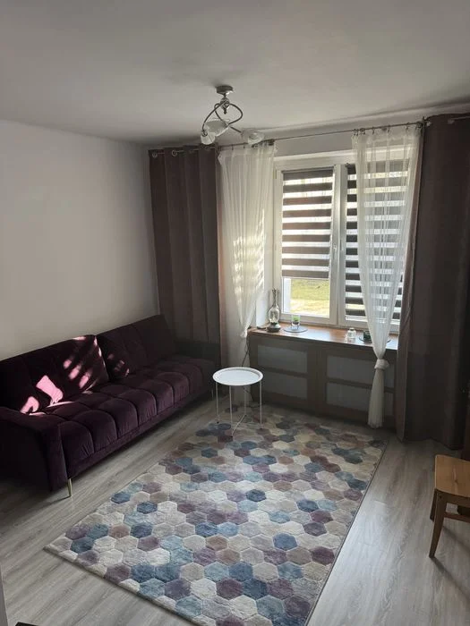 Apartament na doby – zdjęcie 4