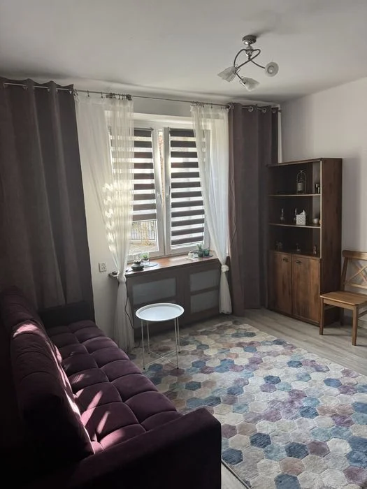 Apartament na doby – zdjęcie 5