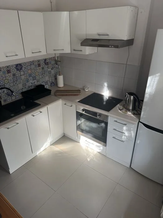 Apartament na doby – zdjęcie 6