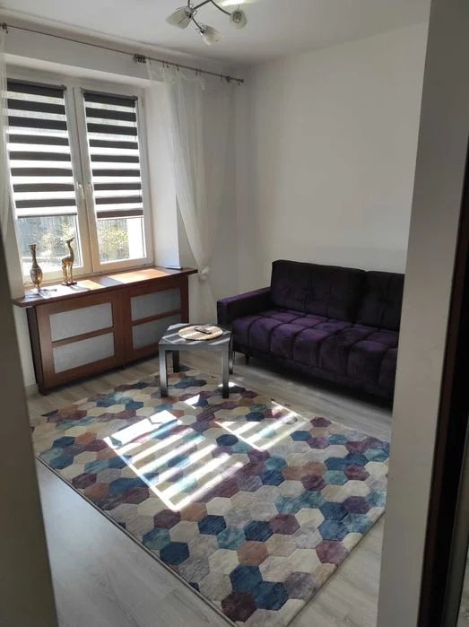 Apartament na doby – zdjęcie 2