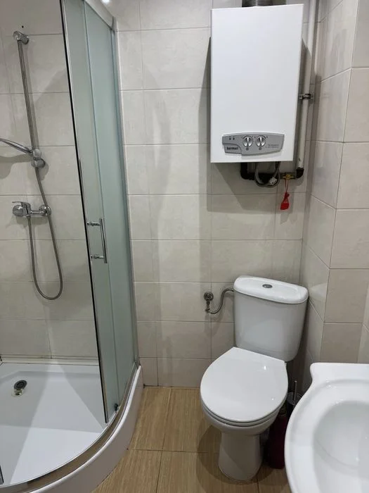 Apartament na doby – zdjęcie 7