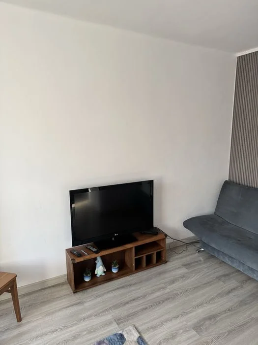 Apartament na doby – zdjęcie 3