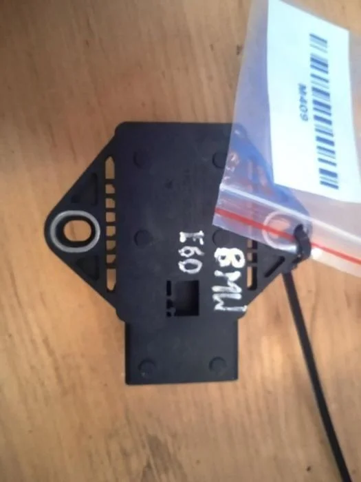 Czujnik ESP BMW E60 0265005266 34526758750 – zdjęcie 2