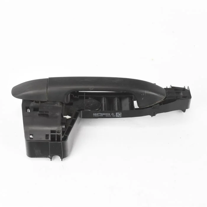 Klamka Zewnętrzna Drzwi Przesuwnych Prawa A4477600334 Mercedes Vito W447 – zdjęcie 2