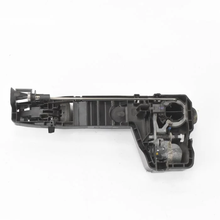 Klamka Zewnętrzna Drzwi Przesuwnych Prawa A4477600334 Mercedes Vito W447 – zdjęcie 3
