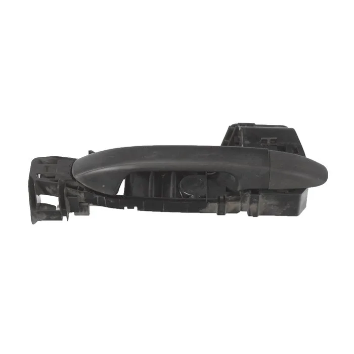 Klamka Zewnętrzna Drzwi Przesuwnych Prawa A4477600334 Mercedes Vito W447