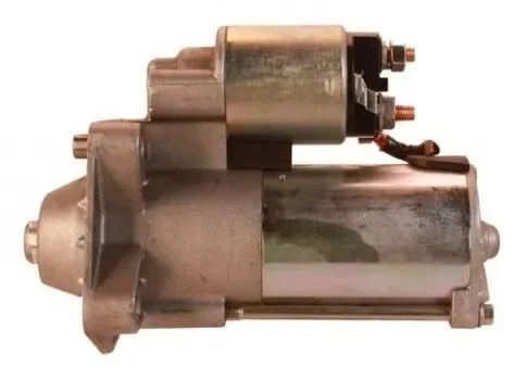 Cs1430 Rozrusznik Volvo C30 C70 S40 S60 S80 V50 V70 2.4 2.5 – zdjęcie 3
