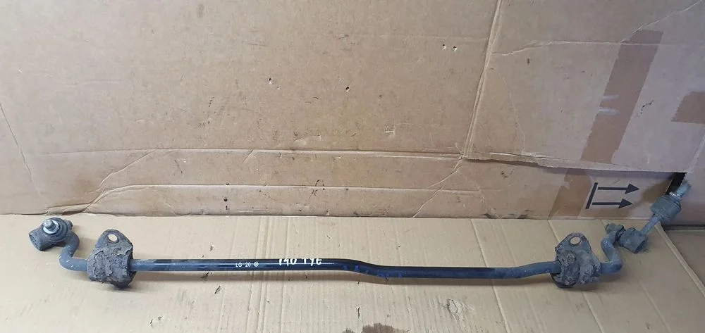 Drążek stabilizatora stabilizator tył Hyundai I40 1.7 CRDI