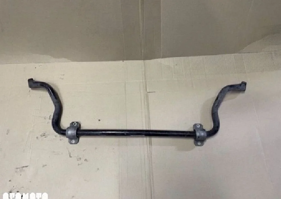 HK83-5482 drążek stabilizatora Jaguar f-pace x761 range rover velar L560