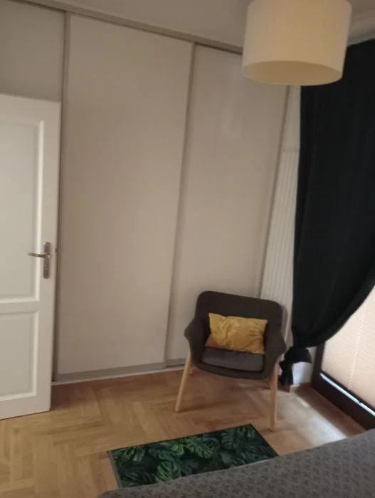 Apartament ‼SUZANNA Arkadia PROMO godz/noce/doby Arkadia ul. Kłopot – zdjęcie 7