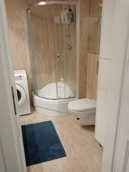 Apartament ‼SUZANNA Arkadia PROMO godz/noce/doby Arkadia ul. Kłopot – zdjęcie 11
