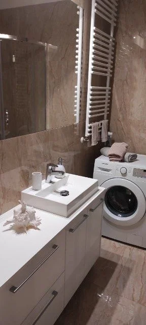Apartament ‼SUZANNA Arkadia PROMO godz/noce/doby Arkadia ul. Kłopot – zdjęcie 8