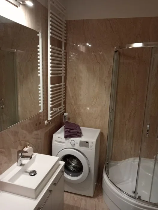 Apartament ‼SUZANNA Arkadia PROMO godz/noce/doby Arkadia ul. Kłopot – zdjęcie 10