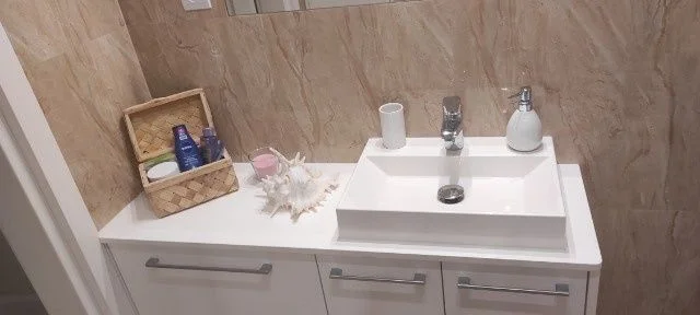 Apartament ‼SUZANNA Arkadia PROMO godz/noce/doby Arkadia ul. Kłopot – zdjęcie 9